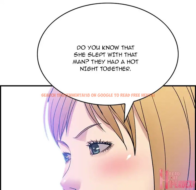 Read Hentai Image 121 356 in comic Flames - Chapter 23 - hentaitnt.net