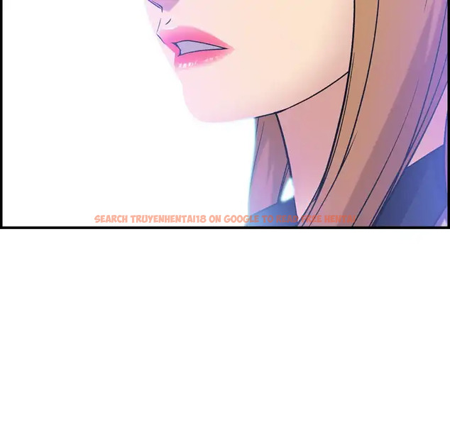 Read Hentai Image 122 356 in comic Flames - Chapter 23 - hentaitnt.net