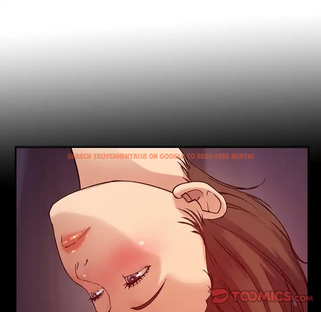 Read Hentai Image 15 353 in comic Flames - Chapter 23 - hentaitnt.net