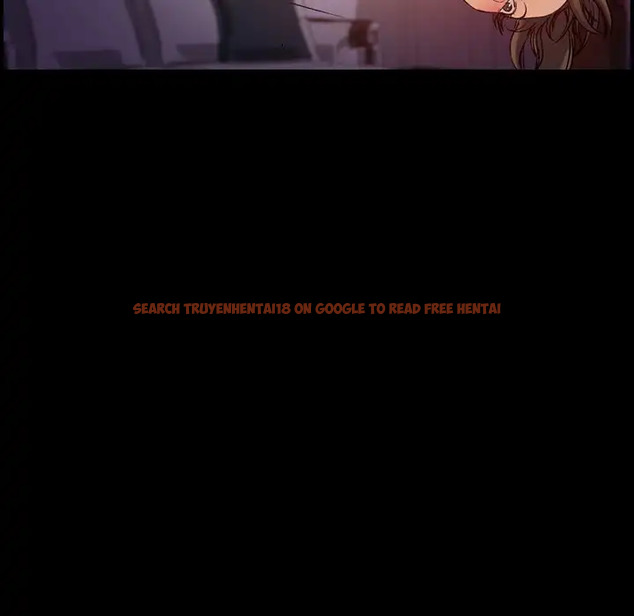 Read Hentai Image 18 353 in comic Flames - Chapter 23 - hentaitnt.net