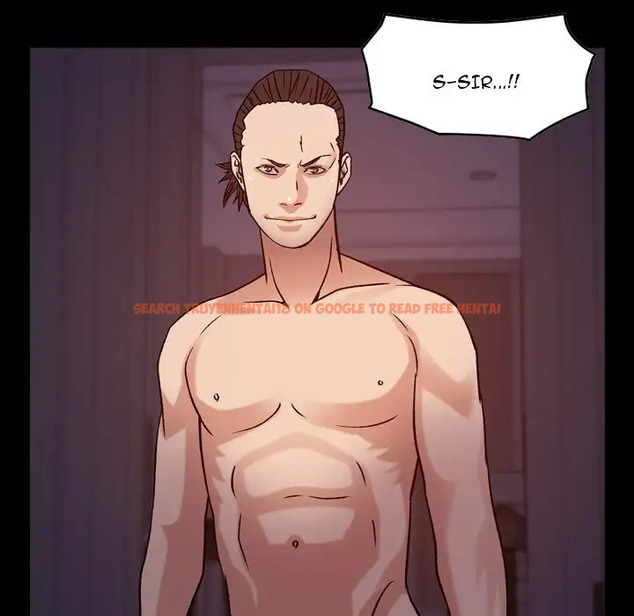 Read Hentai Image 19 353 in comic Flames - Chapter 23 - hentaitnt.net