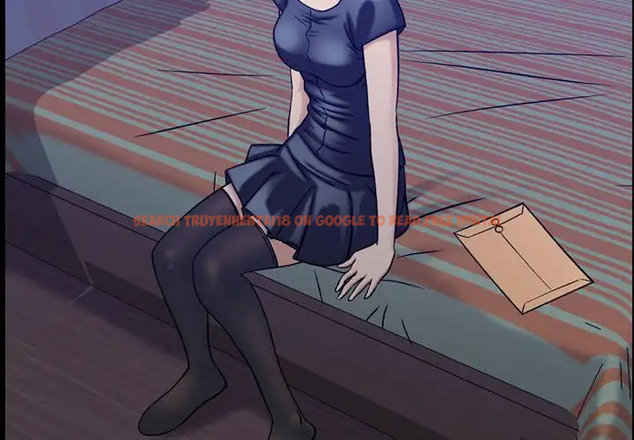 Read Hentai Image 2 350 in comic Flames - Chapter 23 - hentaitnt.net