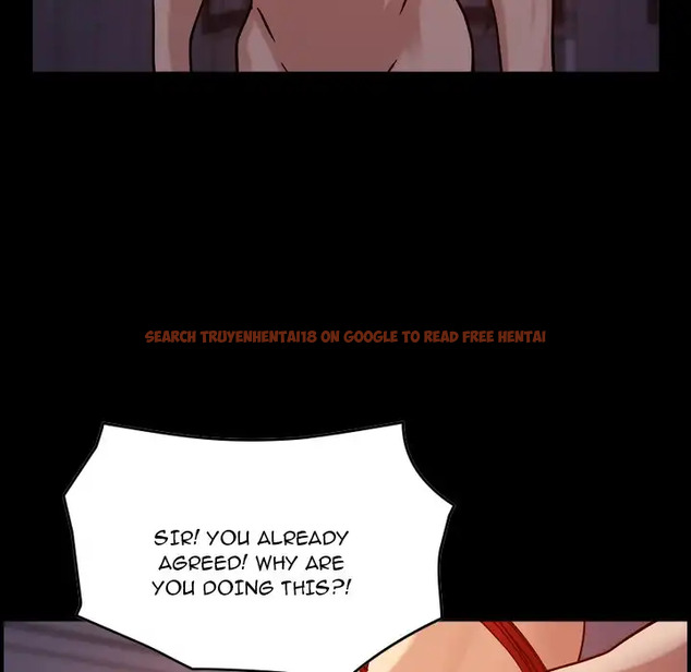 Read Hentai Image 20 353 in comic Flames - Chapter 23 - hentaitnt.net