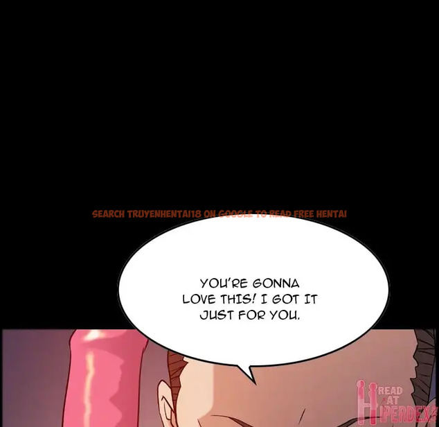 Read Hentai Image 22 353 in comic Flames - Chapter 23 - hentaitnt.net