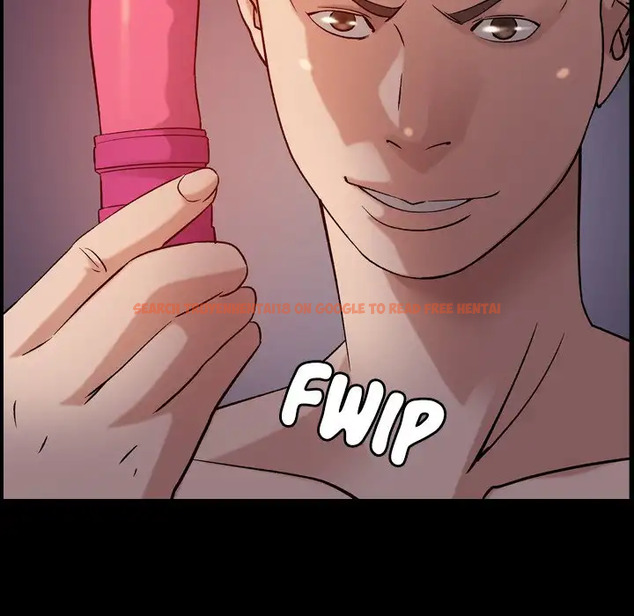 Read Hentai Image 23 353 in comic Flames - Chapter 23 - hentaitnt.net