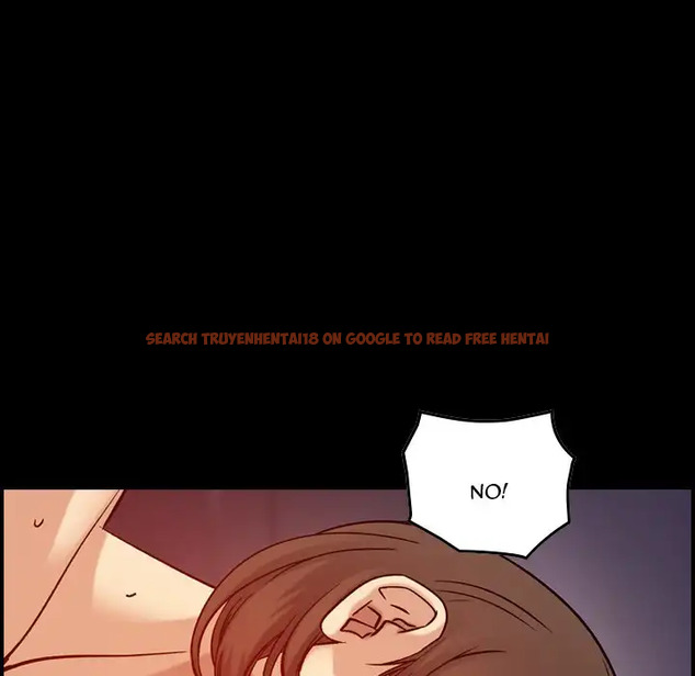 Read Hentai Image 24 353 in comic Flames - Chapter 23 - hentaitnt.net