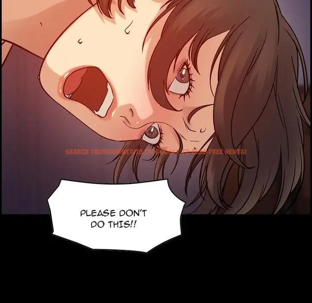 Read Hentai Image 25 353 in comic Flames - Chapter 23 - hentaitnt.net