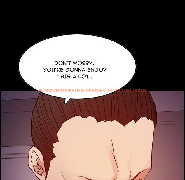 Read Hentai Image 28 353 in comic Flames - Chapter 23 - hentaitnt.net