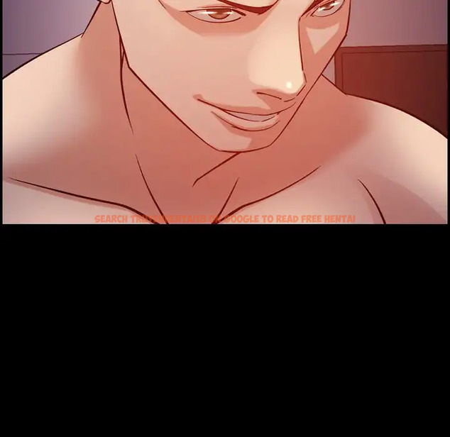 Read Hentai Image 29 353 in comic Flames - Chapter 23 - hentaitnt.net