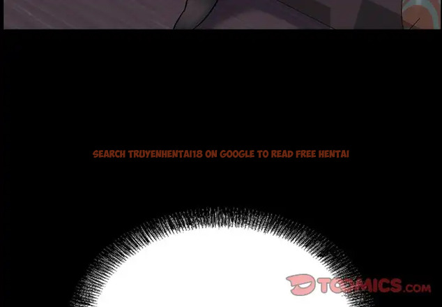 Read Hentai Image 3 350 in comic Flames - Chapter 23 - hentaitnt.net