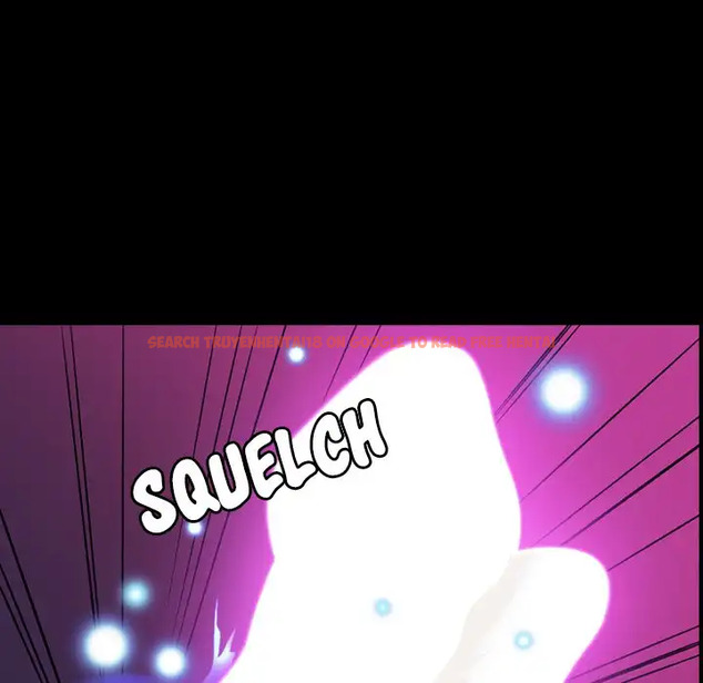 Read Hentai Image 32 353 in comic Flames - Chapter 23 - hentaitnt.net