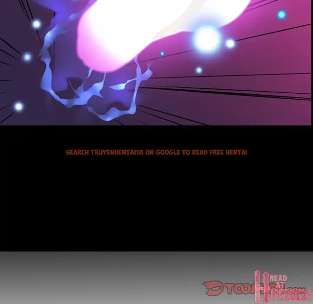 Read Hentai Image 33 353 in comic Flames - Chapter 23 - hentaitnt.net