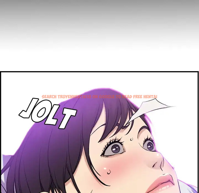 Read Hentai Image 34 353 in comic Flames - Chapter 23 - hentaitnt.net