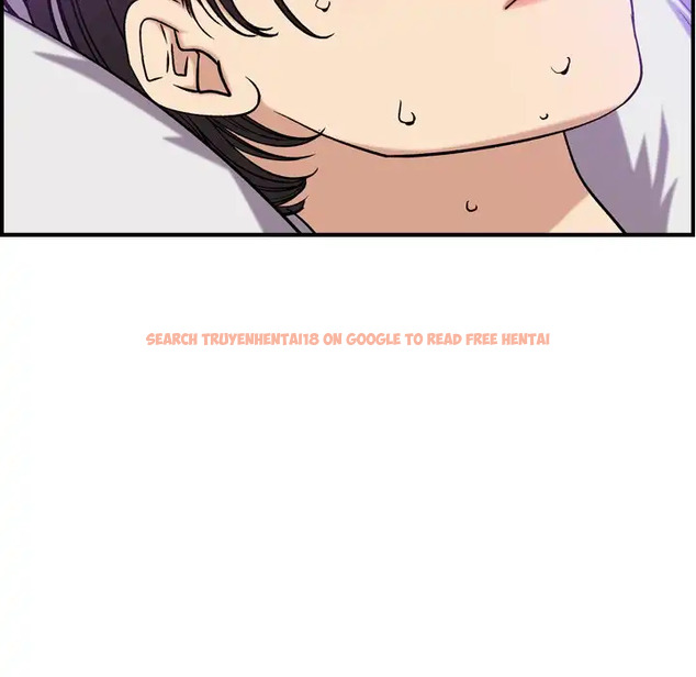 Read Hentai Image 35 353 in comic Flames - Chapter 23 - hentaitnt.net