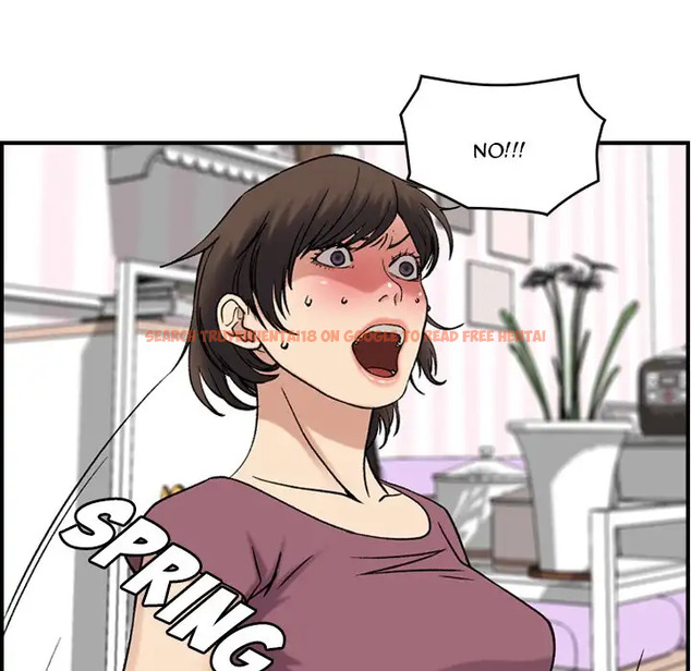 Read Hentai Image 36 353 in comic Flames - Chapter 23 - hentaitnt.net