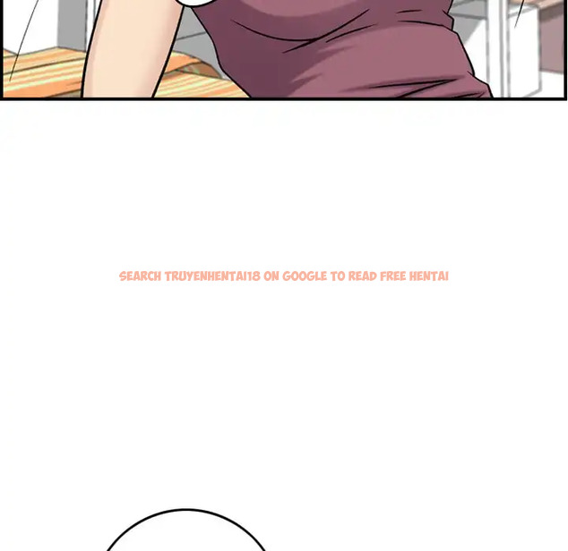 Read Hentai Image 37 353 in comic Flames - Chapter 23 - hentaitnt.net