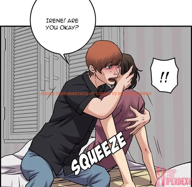 Read Hentai Image 38 353 in comic Flames - Chapter 23 - hentaitnt.net