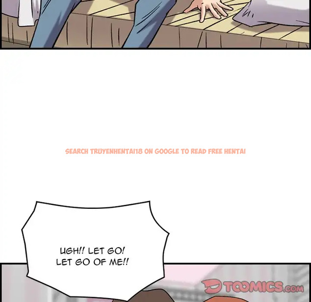 Read Hentai Image 39 353 in comic Flames - Chapter 23 - hentaitnt.net