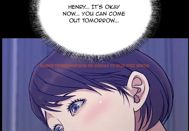 Read Hentai Image 4 350 in comic Flames - Chapter 23 - hentaitnt.net