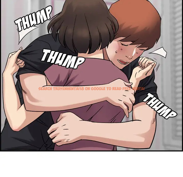 Read Hentai Image 40 353 in comic Flames - Chapter 23 - hentaitnt.net