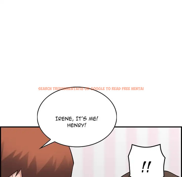 Read Hentai Image 41 353 in comic Flames - Chapter 23 - hentaitnt.net