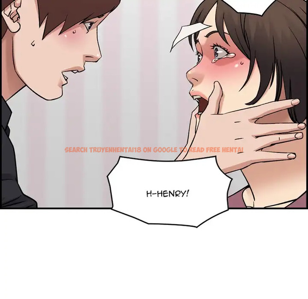 Read Hentai Image 42 353 in comic Flames - Chapter 23 - hentaitnt.net