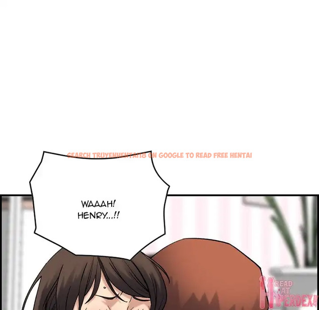 Read Hentai Image 43 353 in comic Flames - Chapter 23 - hentaitnt.net