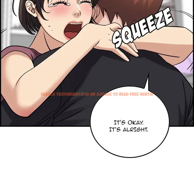 Read Hentai Image 44 353 in comic Flames - Chapter 23 - hentaitnt.net