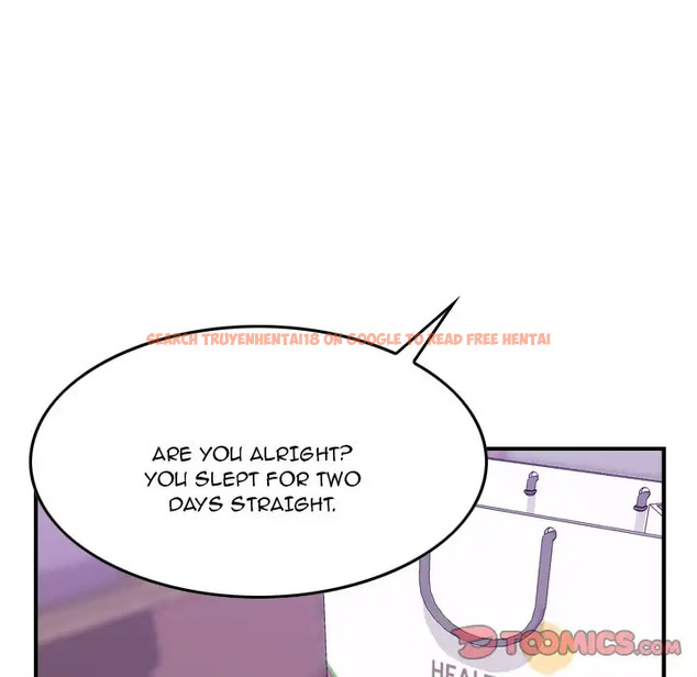 Read Hentai Image 45 353 in comic Flames - Chapter 23 - hentaitnt.net