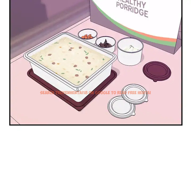 Read Hentai Image 46 353 in comic Flames - Chapter 23 - hentaitnt.net