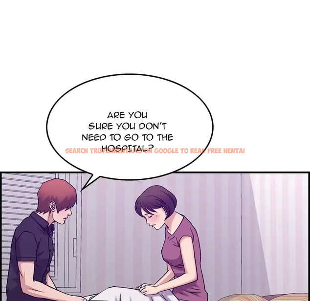 Read Hentai Image 47 353 in comic Flames - Chapter 23 - hentaitnt.net