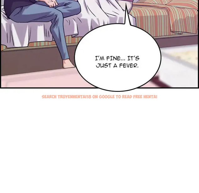 Read Hentai Image 48 353 in comic Flames - Chapter 23 - hentaitnt.net