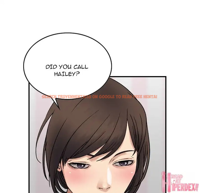 Read Hentai Image 49 353 in comic Flames - Chapter 23 - hentaitnt.net