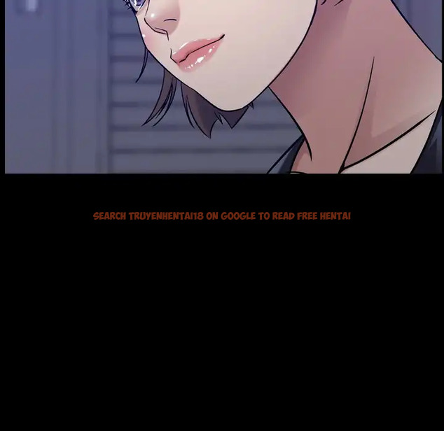 Read Hentai Image 5 353 in comic Flames - Chapter 23 - hentaitnt.net