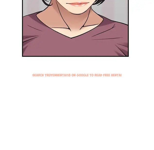 Read Hentai Image 50 353 in comic Flames - Chapter 23 - hentaitnt.net