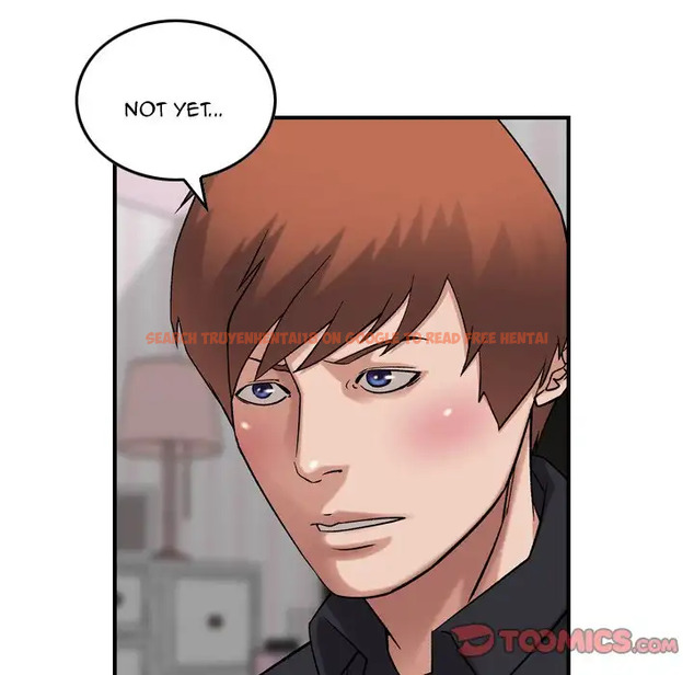 Read Hentai Image 51 353 in comic Flames - Chapter 23 - hentaitnt.net