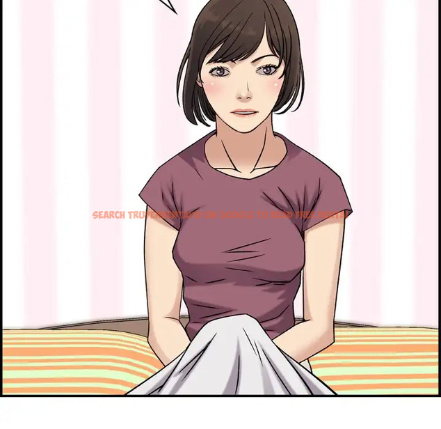 Read Hentai Image 53 353 in comic Flames - Chapter 23 - hentaitnt.net