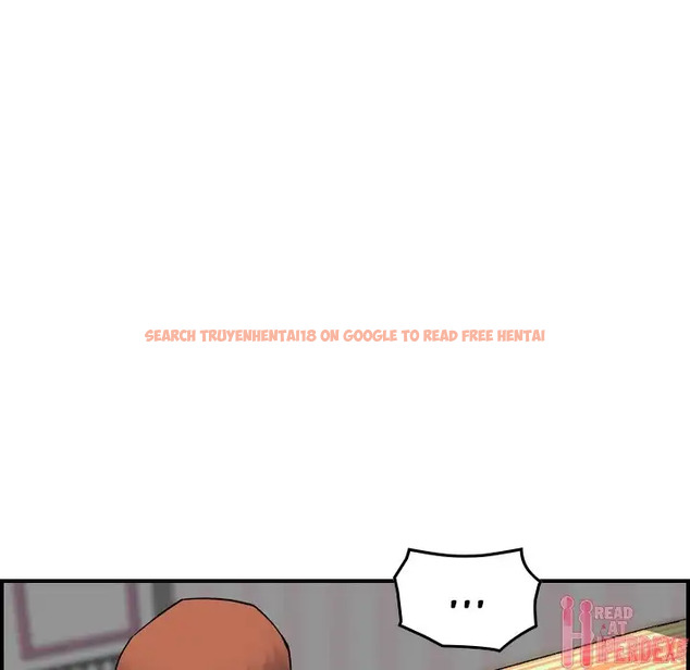 Read Hentai Image 54 353 in comic Flames - Chapter 23 - hentaitnt.net