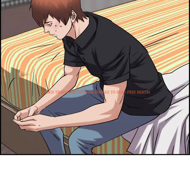 Read Hentai Image 55 353 in comic Flames - Chapter 23 - hentaitnt.net