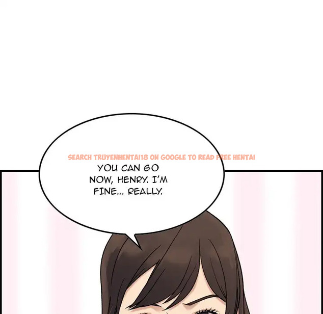 Read Hentai Image 56 353 in comic Flames - Chapter 23 - hentaitnt.net