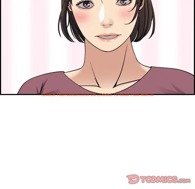 Read Hentai Image 57 353 in comic Flames - Chapter 23 - hentaitnt.net