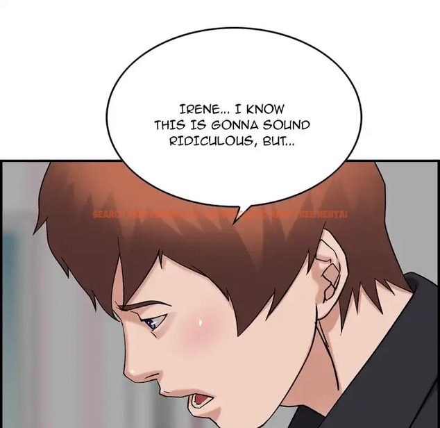 Read Hentai Image 58 353 in comic Flames - Chapter 23 - hentaitnt.net