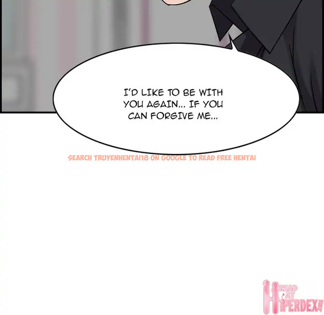 Read Hentai Image 59 353 in comic Flames - Chapter 23 - hentaitnt.net