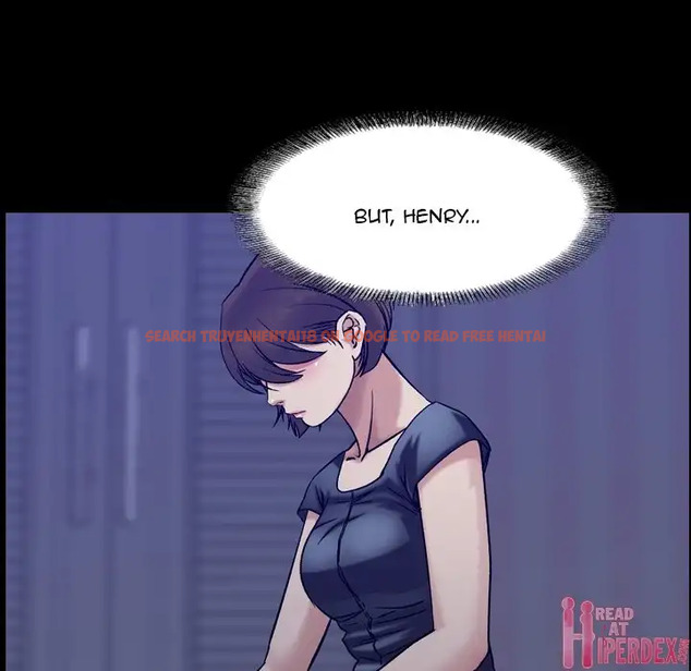 Read Hentai Image 6 353 in comic Flames - Chapter 23 - hentaitnt.net