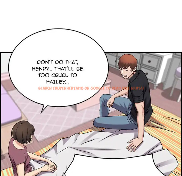 Read Hentai Image 60 353 in comic Flames - Chapter 23 - hentaitnt.net
