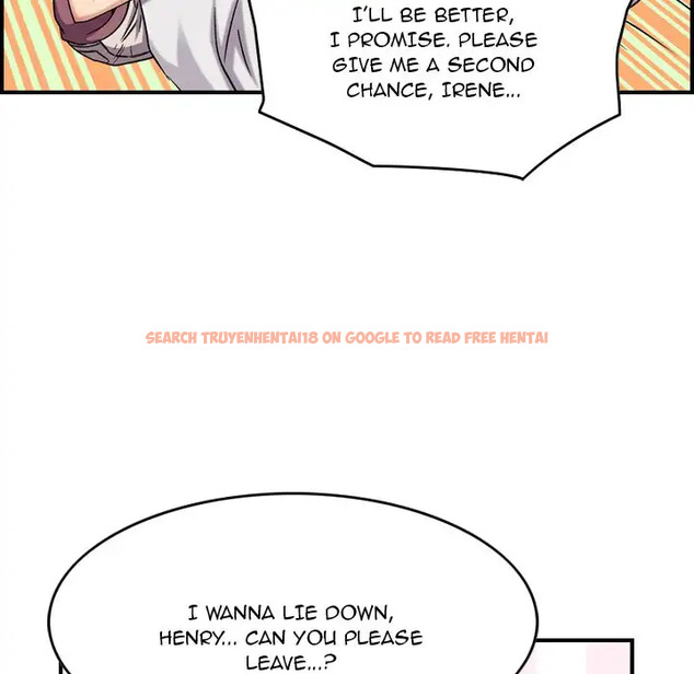 Read Hentai Image 61 353 in comic Flames - Chapter 23 - hentaitnt.net