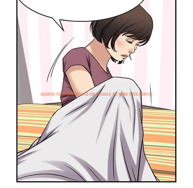 Read Hentai Image 62 353 in comic Flames - Chapter 23 - hentaitnt.net