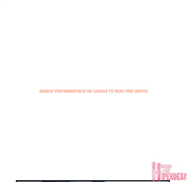 Read Hentai Image 65 353 in comic Flames - Chapter 23 - hentaitnt.net