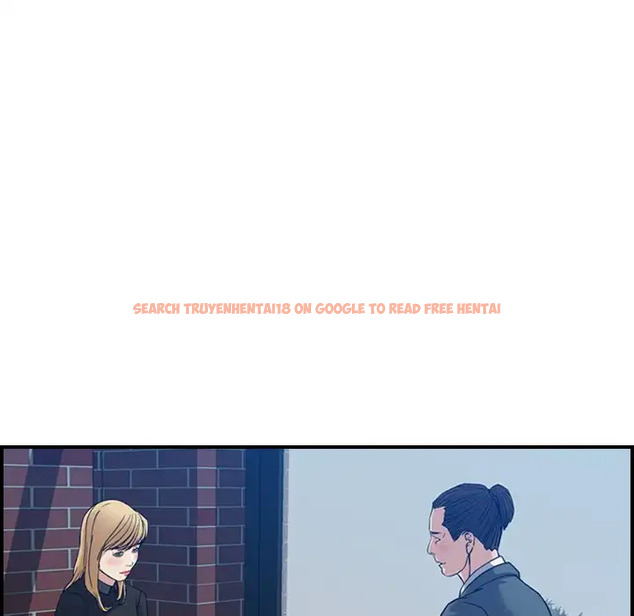 Read Hentai Image 67 353 in comic Flames - Chapter 23 - hentaitnt.net