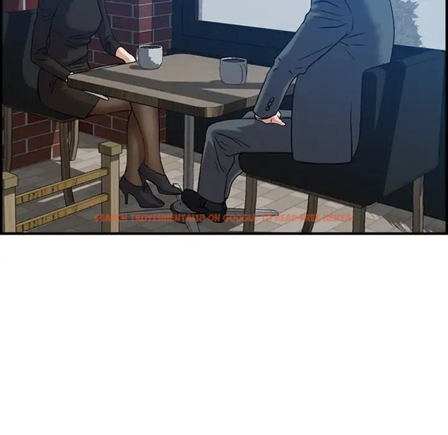 Read Hentai Image 68 353 in comic Flames - Chapter 23 - hentaitnt.net